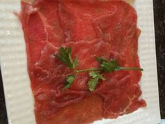 -老码头火锅(骡马市店)