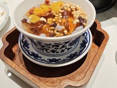 -徐小姐地锅鸡(云龙万达店)