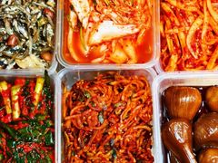 -传闻来紫菜包饭·打糕(西塔韩百店)