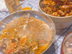 -江西老表·经典江西八大碗