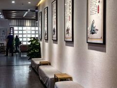 -深圳安仁堂中医·推拿按摩·肩颈调理