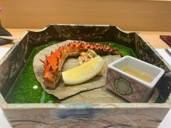 -鮨一日本料理旗舰店(总店)