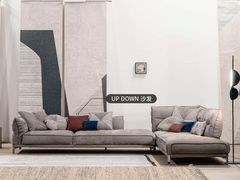 -剪刀石头布家居广场