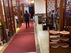 -沱江鱼府(丽江店)
