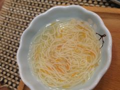 -众顺和非遗淮扬菜(何园店)