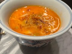 -宴遇·福建荟馆(德基广场店)