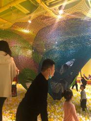 -宝燕乐园(闵行旗舰店)