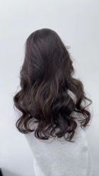 -5M HAIR SALON