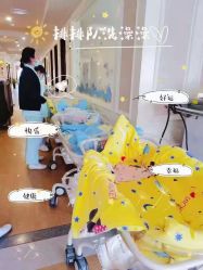 -安琪儿妇产医院·医养月子中心