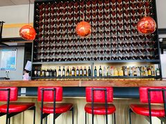 -NIUNIUPARK和牛螃蟹(龙湖杭州滨江天街店)