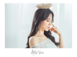 -艺匠摄影ARTIZ STUDIO(南京店)
