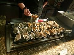 -星伦多 自助料理(圆融店)