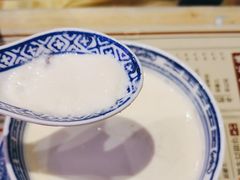 -捷信牛奶甜品世家(合生汇店)