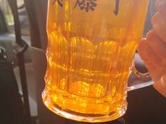 -御湾·浅水湾·贺胜土鸡汤(潜山店)
