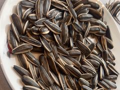 -喜湘宴·精致湖南菜(和平西桥店)