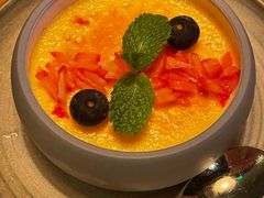 -MR.ROCKY洛奇先生RESTAURANT&BAR(宝安壹方城店)