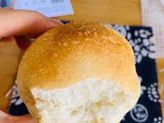 -菲律宾面包(宝发大厦店)