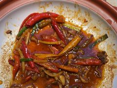 -湘悦回家(棠东店)