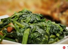 -炑羊香烤全羊(西三旗店)