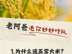 -老阿爸鲜鱼土菜(独墅湖店)