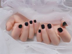 -RL Nail·瑞丽美甲美睫品牌原创店