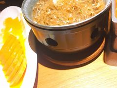 -盐帮食坊•小河帮川菜(四川师大店)