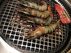 -赤坂亭·M9和牛烧肉(南京江南虹悦城店)