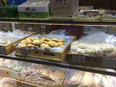 -老鼎丰(乐松购物广场店)