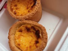 -虎头局·渣打饼行(五一新干线店)