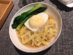 -临江宴(陆家嘴店)