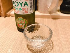 -和幸(春熙路群光广场店)