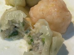 -土著渔匠·养生蝴蝶鱼(香樟路店)