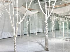 -时代美术馆-成都馆