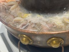 -徐记手切鲜羊肉(辽沈二街店)