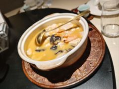 -梅花境(万科店)