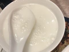 -红莲中餐厅(日航饭店)