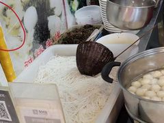-老滕家过桥米线(金鱼胡同店)