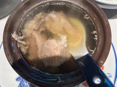 -秋色客家菜(南山店)