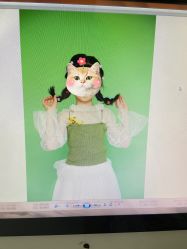 -蜜阁孕味亲子摄影(太奥广场店)