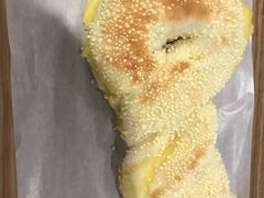 超级榴莲王-奈雪的茶(市百一店)