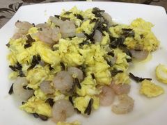 -骆驼阿三饭店(迪赛邻里店)