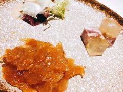 -粤麓轩餐厅(中信泰富广场店)