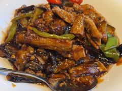 -码头鲜精致威海菜(欧乐坊店)