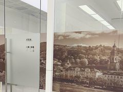 -极简口腔(总院)