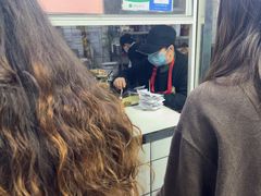 -小罗子汤店(大士院总店)