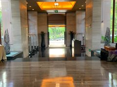 -广州都喜泰丽温泉度假酒店