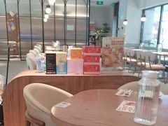 -必胜客(仁恒店)