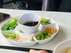 -四季民福烤鸭店(前门店)