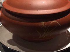 -大理岛·精品云南菜·音乐餐厅