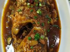 -符离集餐厅(万象城店)